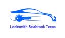 Locksmith Seabrook Texas logo
